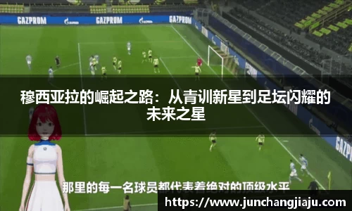 米兰app官网下载