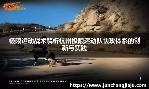 博鱼官方网站