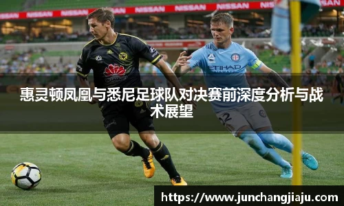 惠灵顿凤凰与悉尼足球队对决赛前深度分析与战术展望