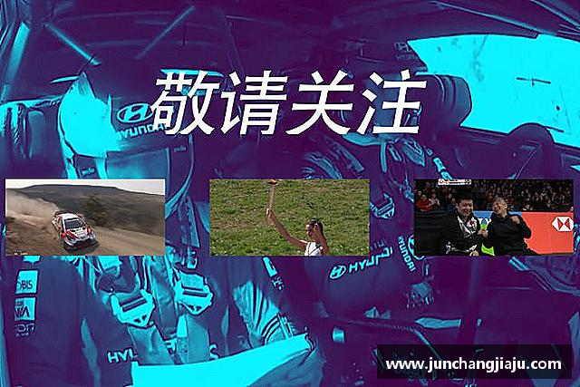 了解博鱼